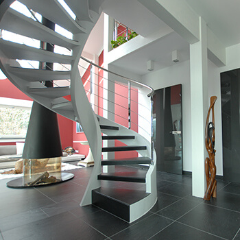 Vita Nova Classic - Tetto