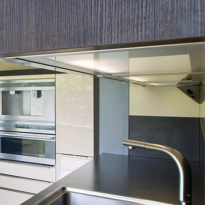 Vita Nova Edition - Interni - 3