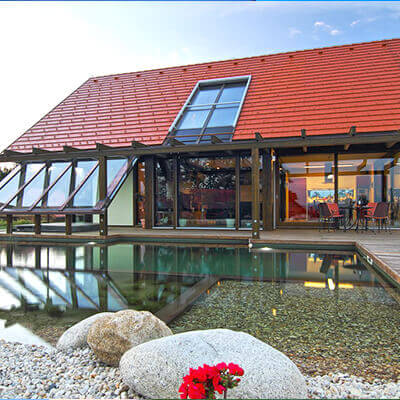 La vita per chi pensa