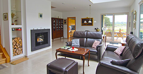 Vita Prima 158 - Interni