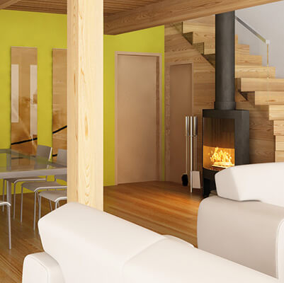 Vita Quadro - Interni - 2