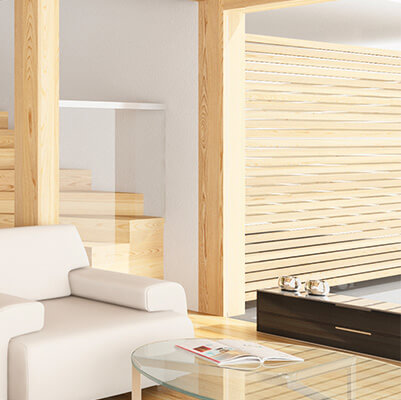 Vita Quadro - Interni - 3